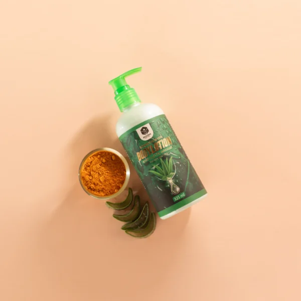 aloe-vera-body-lotion