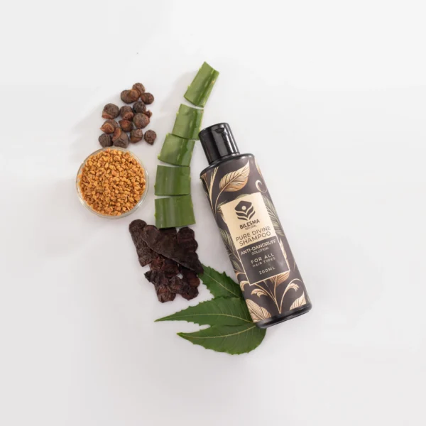 anti-dandruff-shampoo