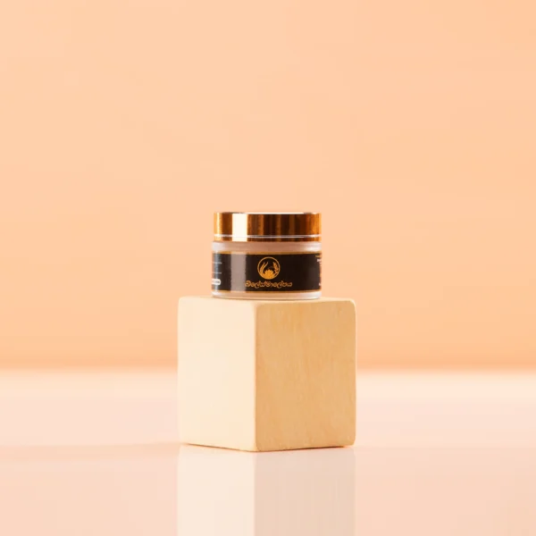 Bilesmalepaya Face Cream 50ml