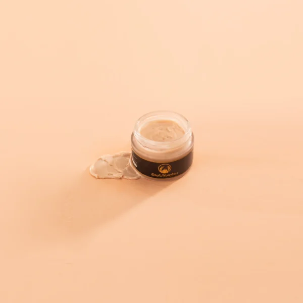 Bilesmalepaya Face Cream 50ml