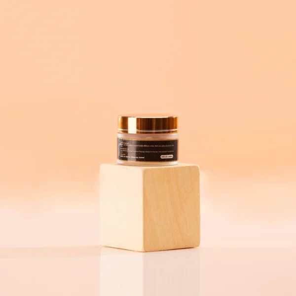 Bilesmalepaya Face Cream 50ml