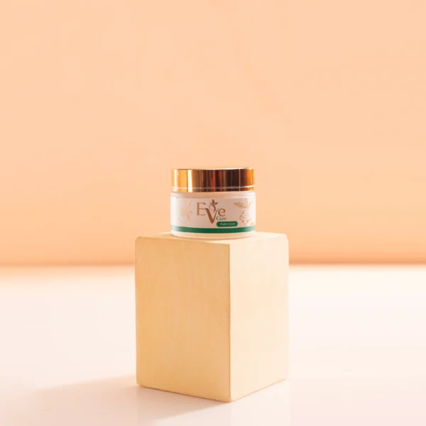 Eve Care Night Cream 50ml