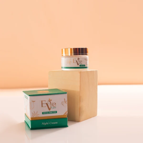 eve-care-night-cream