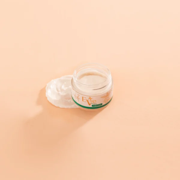 Eve Care Night Cream 50ml