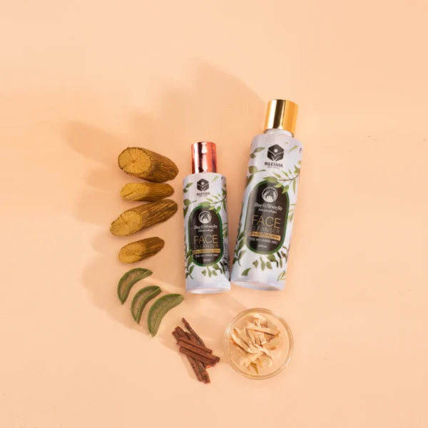 bilesmalepa-face-cleanser-for-normal-and-dry-skin