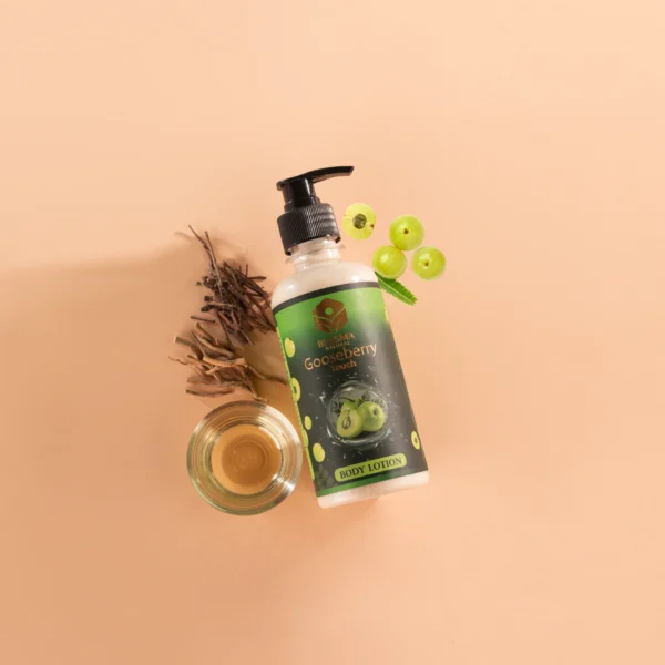 gooseberry-touch-body-lotion