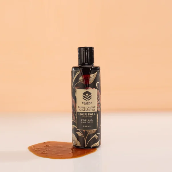 hair-fall-solution-shampoo