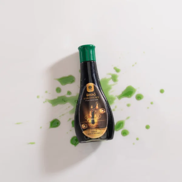 matara-hair-essence