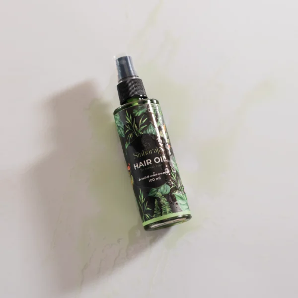 sinharaja-hair-oil-for-normal-hair