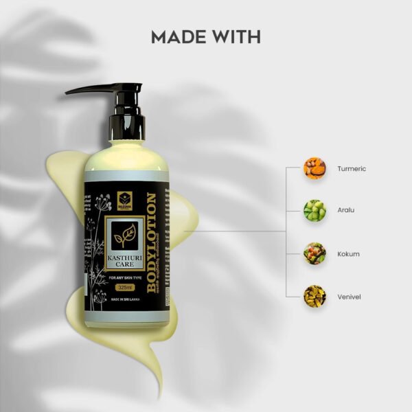 kasthuri-care-body-lotion-ingredients