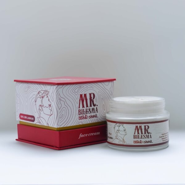 mr-bilesma-face-cream