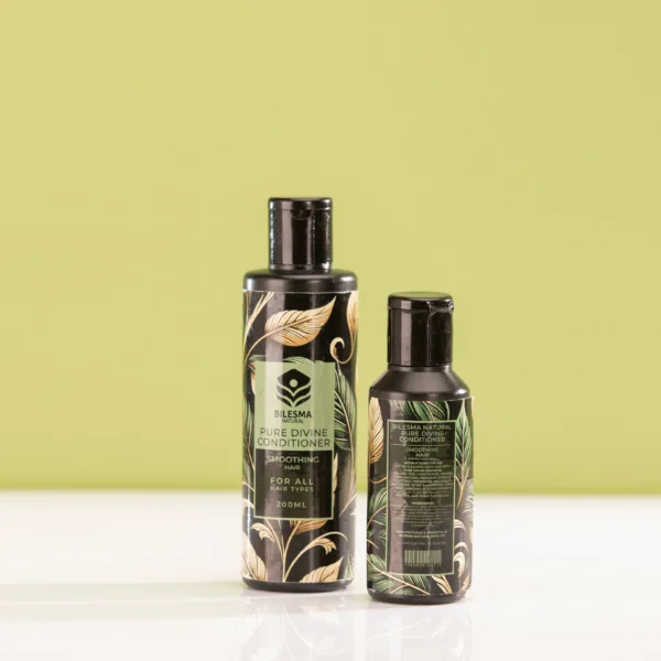 Anti Dandruff Conditioner
