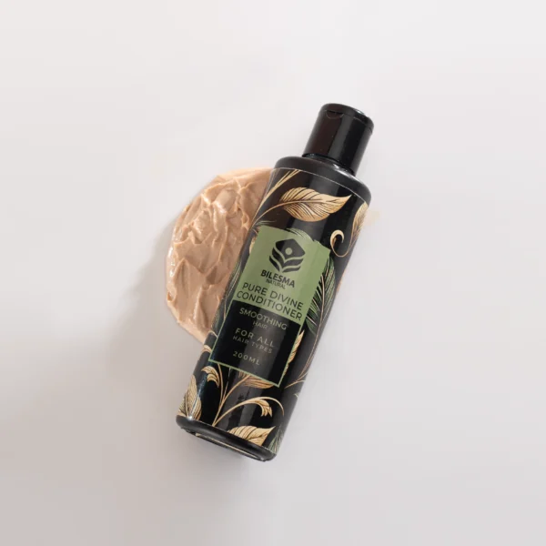 Anti Dandruff Conditioner