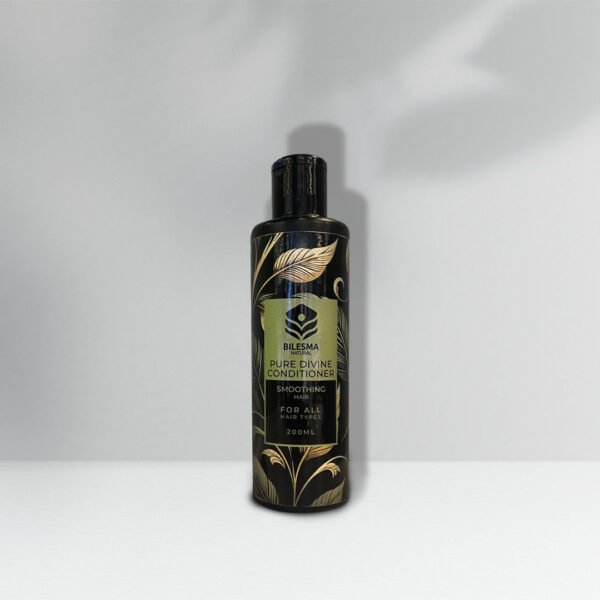 anti-dandruff conditioner